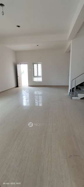 3 BHK Villa In Bloom Fields For Sale  In Gundlapochampalli