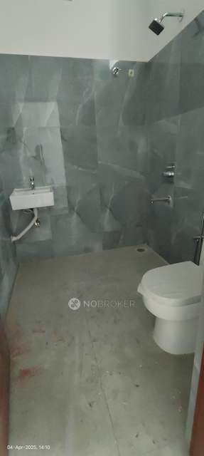 3 BHK Villa In Bloom Fields For Sale  In Gundlapochampalli