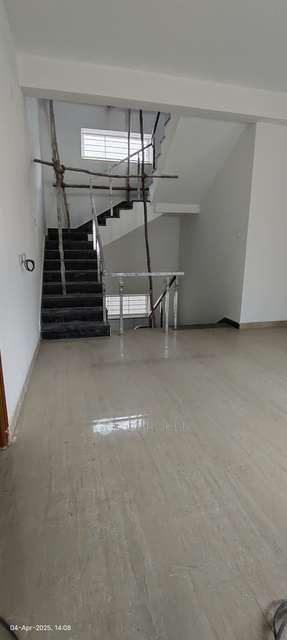 3 BHK Villa In Bloom Fields For Sale  In Gundlapochampalli