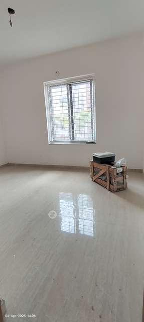 3 BHK Villa In Bloom Fields For Sale  In Gundlapochampalli