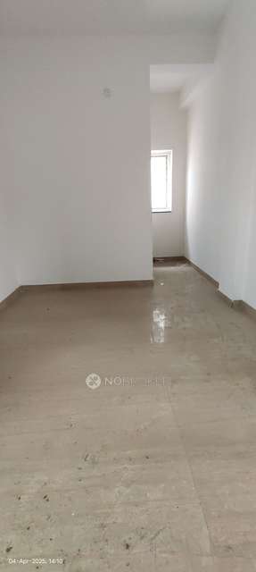 3 BHK Villa In Bloom Fields For Sale  In Gundlapochampalli