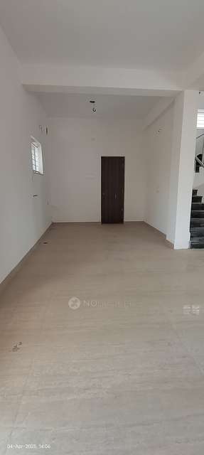 3 BHK Villa In Bloom Fields For Sale  In Gundlapochampalli