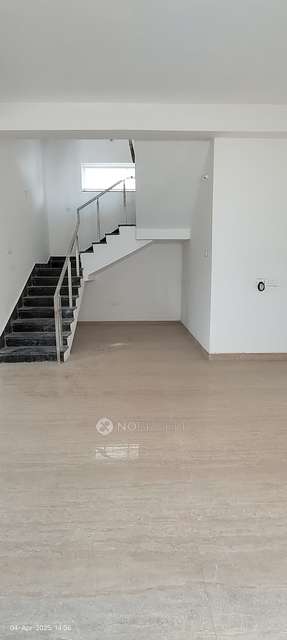 3 BHK Villa In Bloom Fields For Sale  In Gundlapochampalli