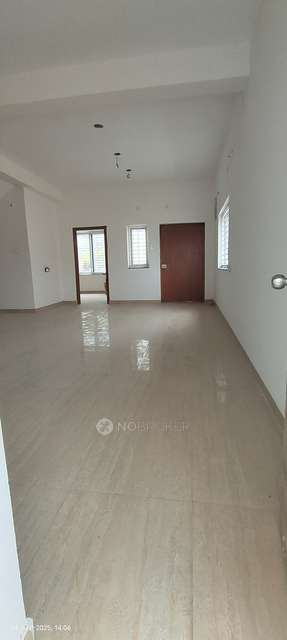 3 BHK Villa In Bloom Fields For Sale  In Gundlapochampalli