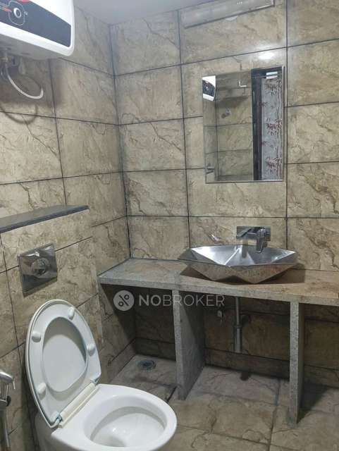 PG for Anyone in Shubh Enclave, 54, Ambalipura, Bengaluru, Haralur, Karnataka 560102, India