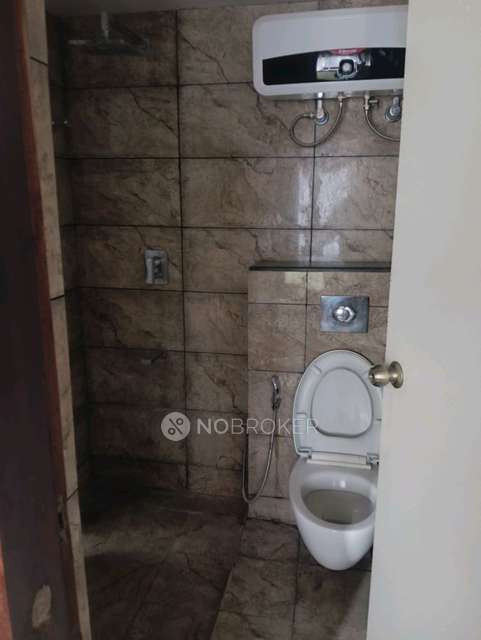 PG for Anyone in Shubh Enclave, 54, Ambalipura, Bengaluru, Haralur, Karnataka 560102, India