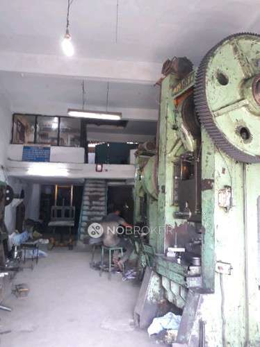 Godown/Warehouse in  Pimpri-chinchwad, Pune for Rent 