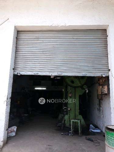 Godown/Warehouse in  Pimpri-chinchwad, Pune for Rent 