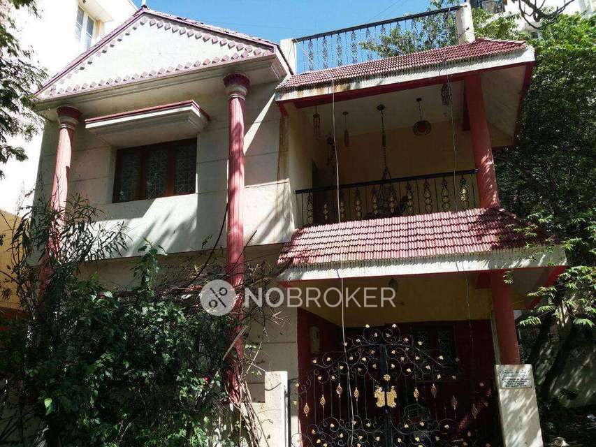 3 BHK House For Sale  In Kudlu Gate 