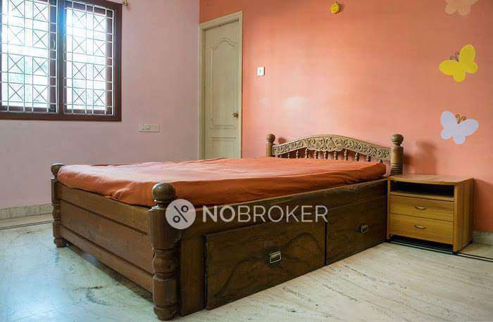 3 BHK House For Sale  In Kudlu Gate 