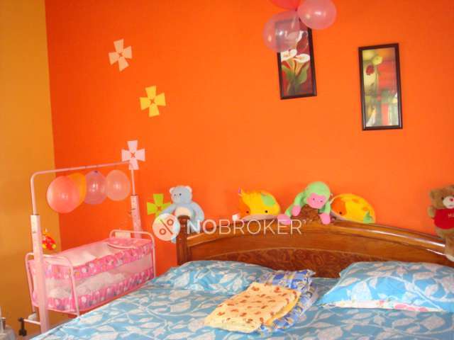 3 BHK House For Sale  In Kudlu Gate 