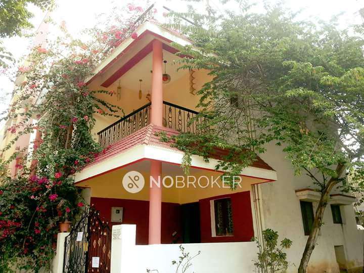 3 BHK House For Sale  In Kudlu Gate 