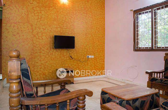 3 BHK House For Sale  In Kudlu Gate 