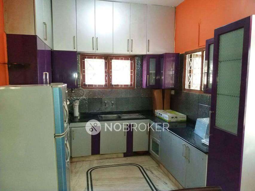 3 BHK House For Sale  In Kudlu Gate 