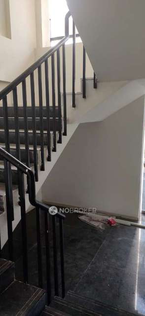 Shop in Dhanori, Pune for Rent 