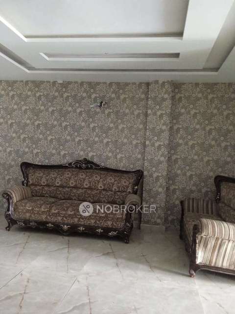 3 BHK House For Sale  In Nangloi