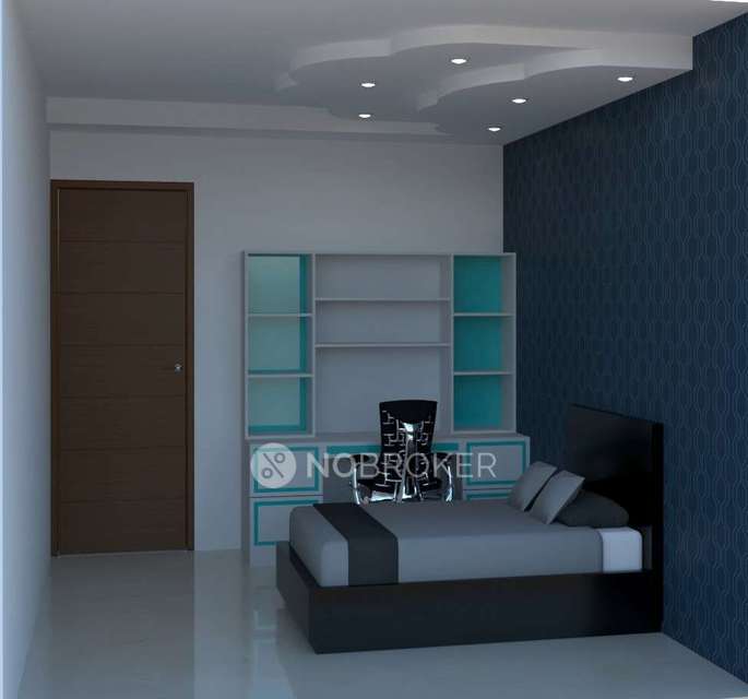 3 BHK House For Sale  In Nangloi