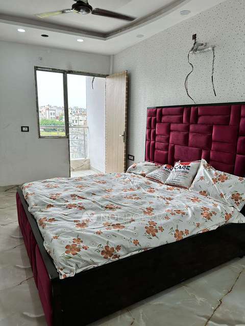 3 BHK House For Sale  In Nangloi