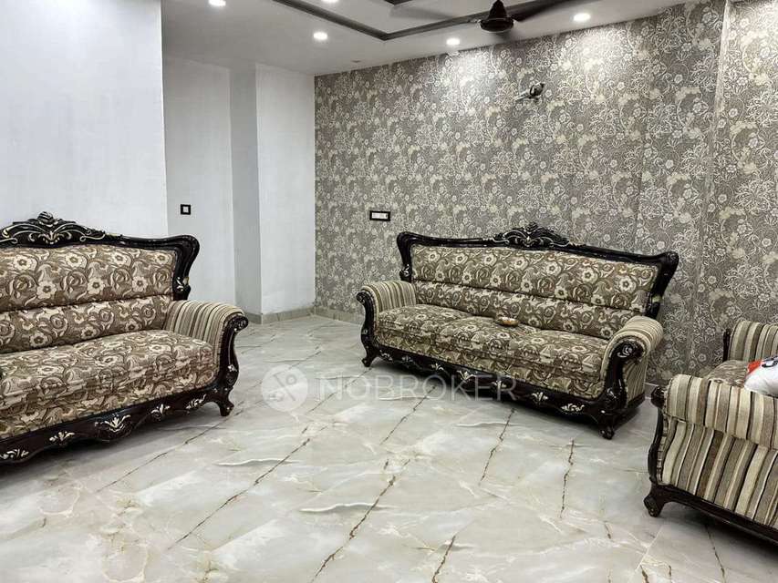 3 BHK House For Sale  In Nangloi