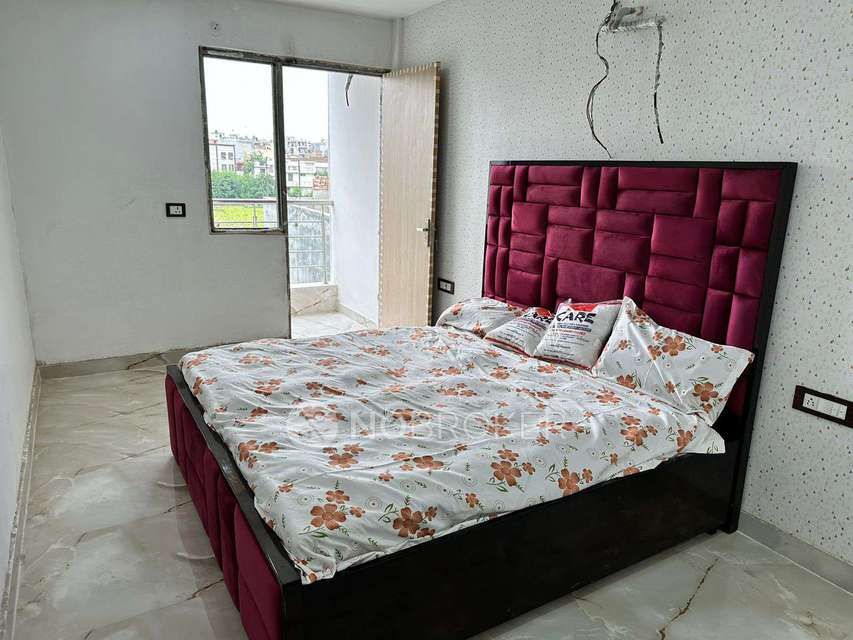 3 BHK House For Sale  In Nangloi