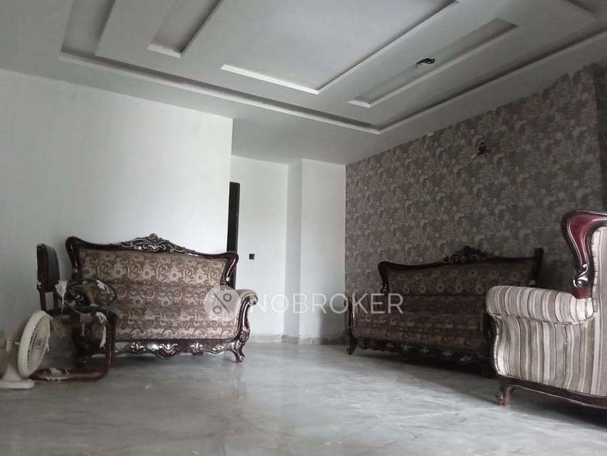 3 BHK House For Sale  In Nangloi