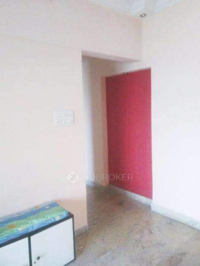 2 BHK Flat For Sale  In Thane West