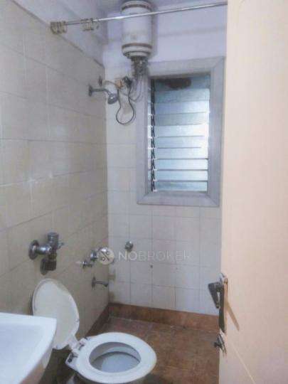 2 BHK Flat For Sale  In Thane West