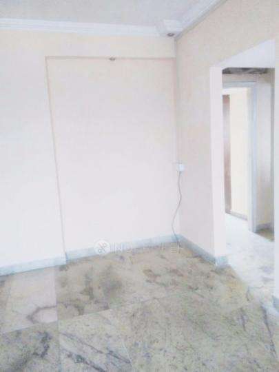 2 BHK Flat For Sale  In Thane West