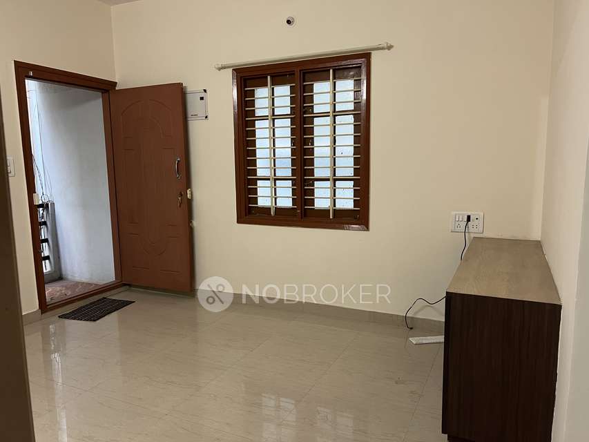 2 BHK House for Rent  In Hsr Layout