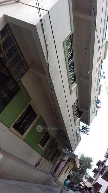 1 RK House for Rent  In Phursungi