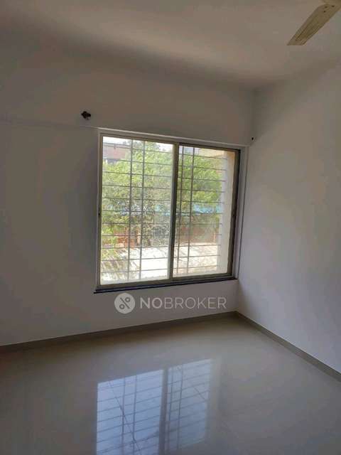 2 BHK Flat In Olive Blue Sky for Rent  In Wagholi