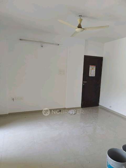 2 BHK Flat In Olive Blue Sky for Rent  In Wagholi