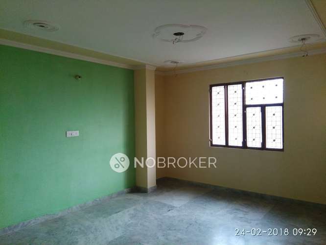 4 BHK Villa In Dda Flat  For Sale  In Dakshinpuri