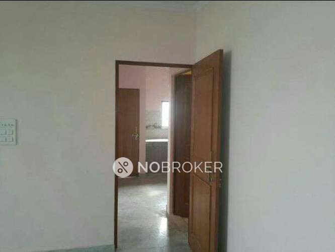 4 BHK Villa In Dda Flat  For Sale  In Dakshinpuri