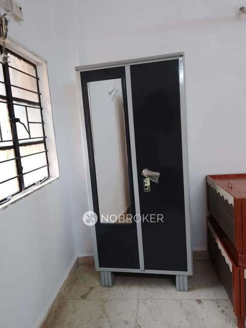 1 BHK Flat In Takshashila Loknagari Housing Society For Sale  In Ambernath