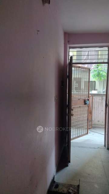 1 BHK Flat In Creative Heights For Sale  In Rohini Sector 29