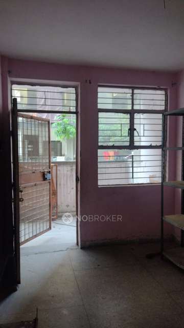 1 BHK Flat In Creative Heights For Sale  In Rohini Sector 29
