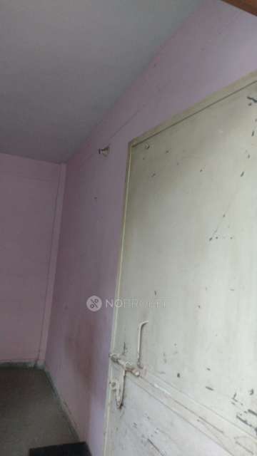 1 BHK Flat In Creative Heights For Sale  In Rohini Sector 29