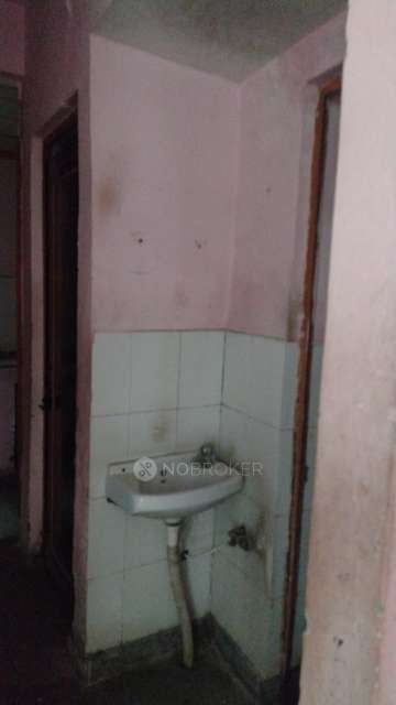 1 BHK Flat In Creative Heights For Sale  In Rohini Sector 29
