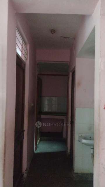 1 BHK Flat In Creative Heights For Sale  In Rohini Sector 29