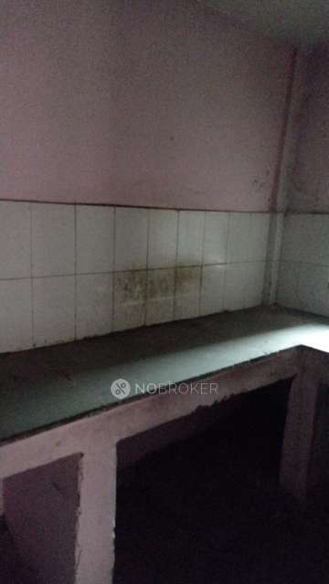 1 BHK Flat In Creative Heights For Sale  In Rohini Sector 29