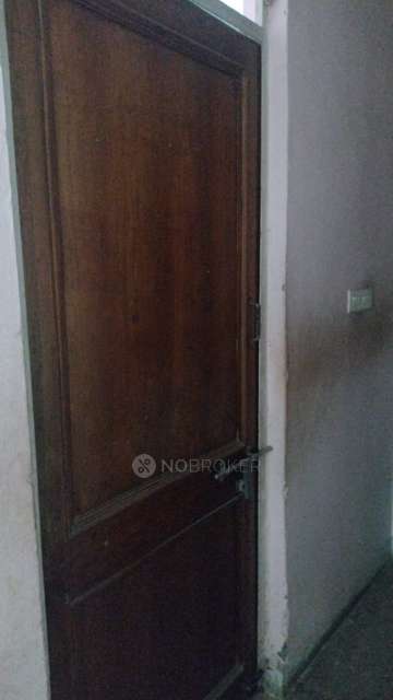 1 BHK Flat In Creative Heights For Sale  In Rohini Sector 29