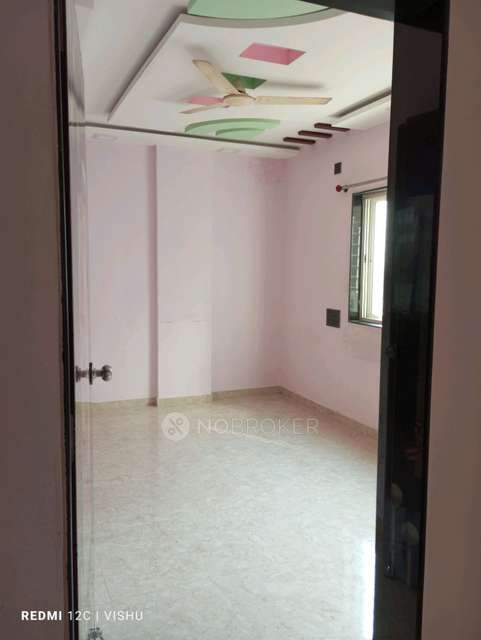 1 RK House for Rent  In Kesnand