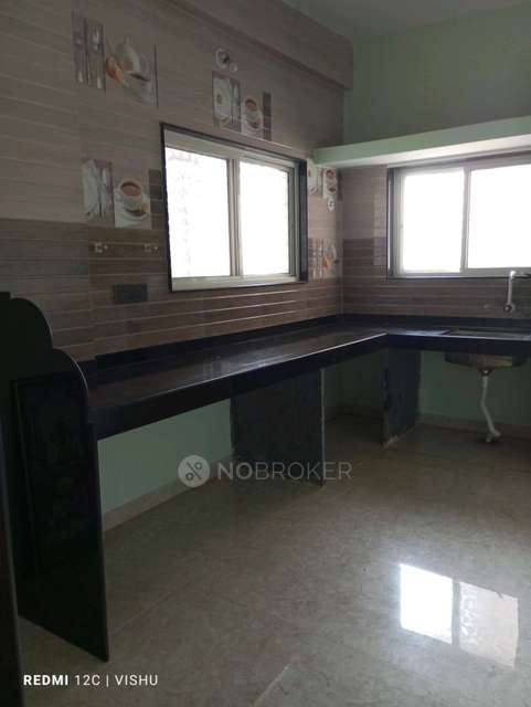 1 RK House for Rent  In Kesnand