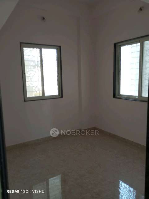 1 RK House for Rent  In Kesnand