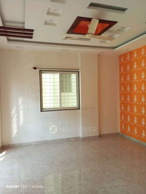 1 RK House for Rent  In Kesnand