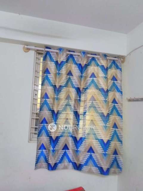 PG for Boys in Koramangala