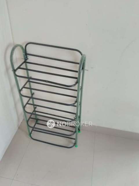 PG for Boys in Koramangala