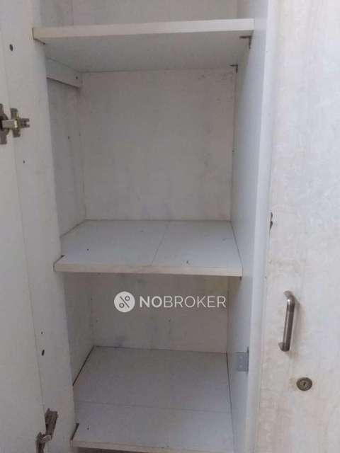 PG for Boys in Koramangala