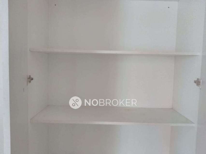 PG for Boys in Koramangala